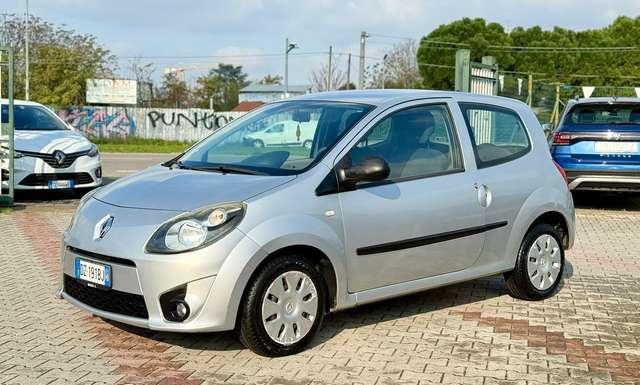 Renault Twingo 1.2 Sport Neopatentati