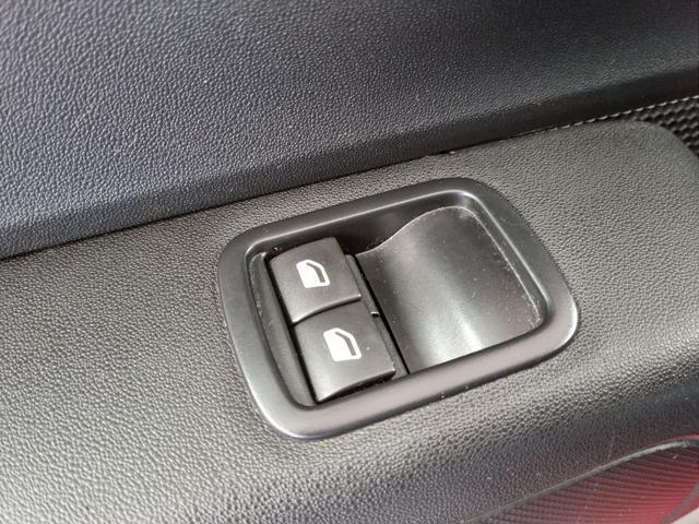 CITROEN C3 PureTech 83 Live