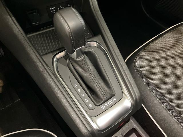 RENAULT Captur 1.6 E-Tech full hybrid Techno 145cv auto