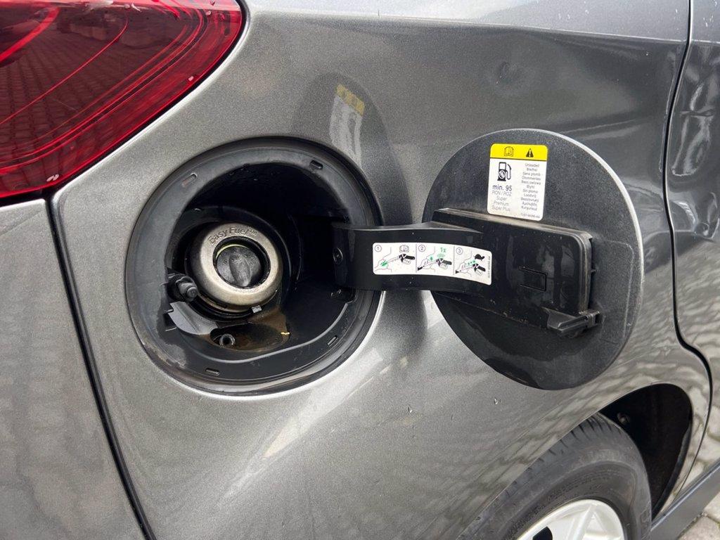 FORD C-Max 1.0 EcoBoost 125CV Start&Stop Titanium del 2016