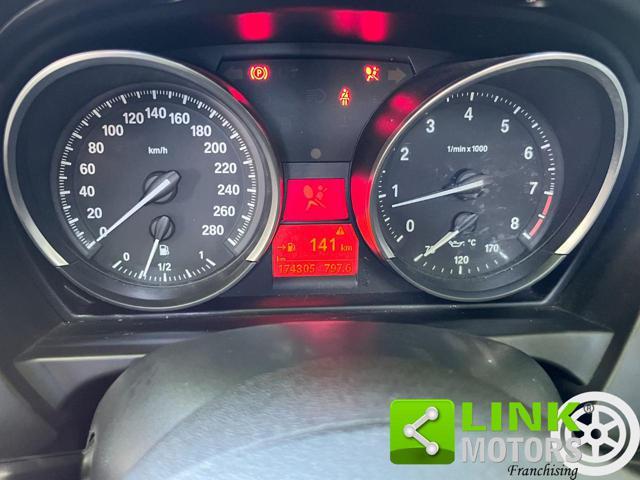 BMW Z4 sDrive23i