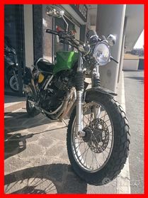 Swm silver vase 440 #rate no busta paga#garanzia