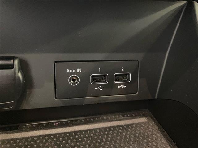 RENAULT Captur 1.6 E-Tech hybrid Techno Fast Track 145cv auto