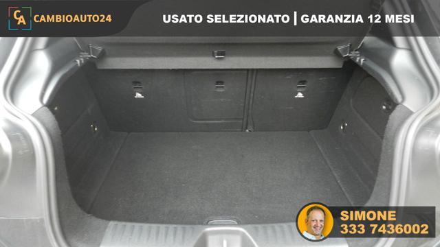 MERCEDES-BENZ A 200 d Automatic Premium AMG +Night+Tetto Apribile