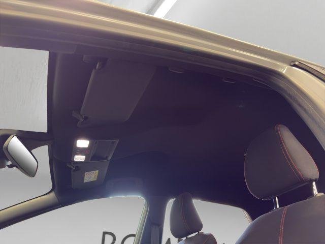 FORD Puma 1.0 EcoBoost Hybrid ST-Line 125 CV S&S