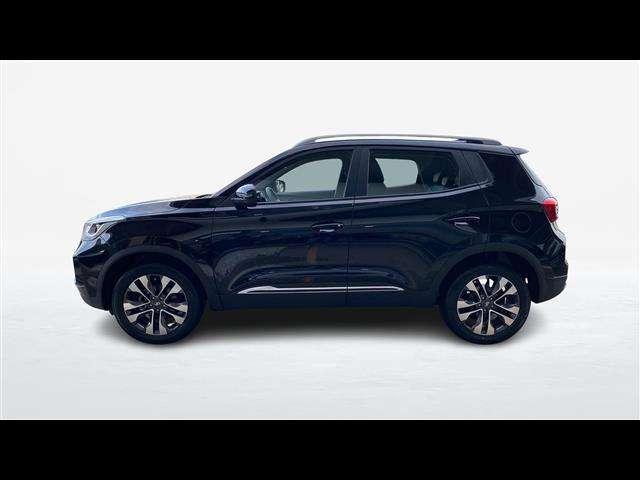 DR Automobiles DR5 .0 1.5 Bi-Fuel 114cv