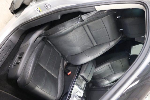 LAND ROVER Range Rover Evoque 2.0D I4 180 CV AWD Auto HSE