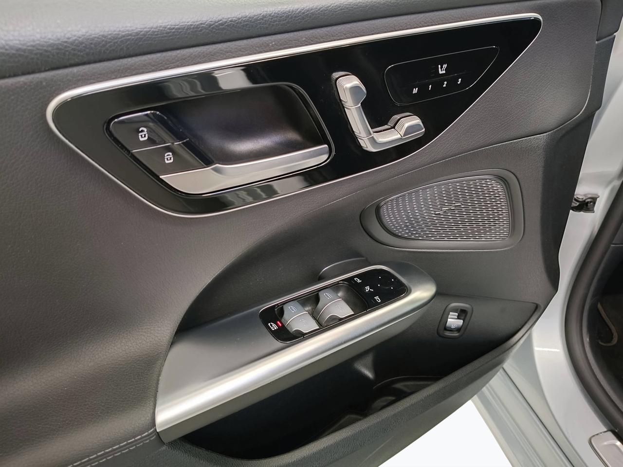 Mercedes-Benz Classe C-W206 Berlina 2021 - C 220 d mhev Advanced Plus 4matic 197cv auto