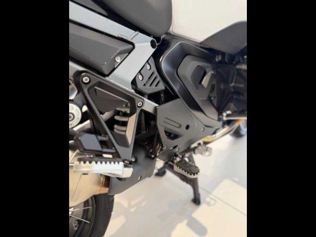 BMW Other 1300 GS ADV - 1300 GS ADV