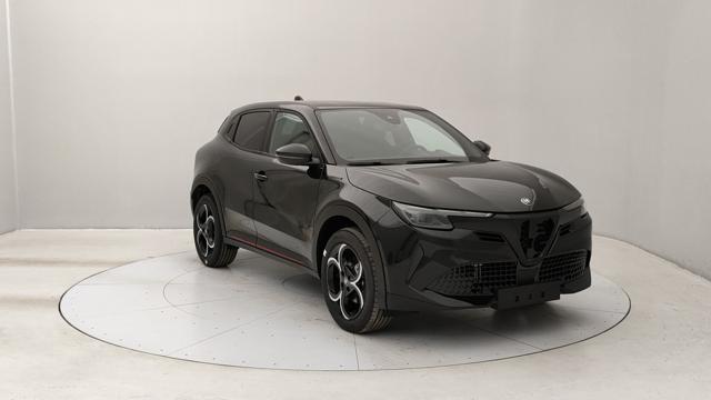 ALFA ROMEO Junior 1.2 ibrida Speciale 145cv edct6
