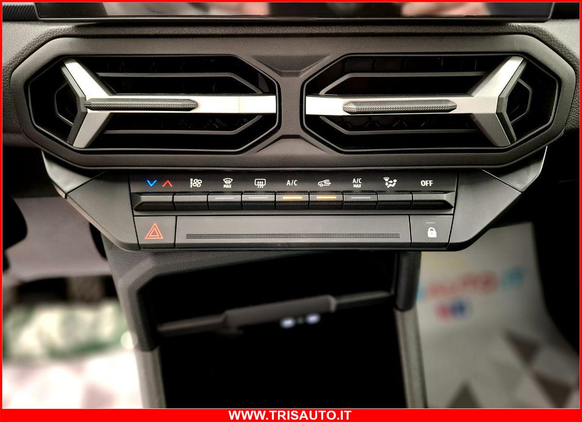 DACIA Duster ECO-G 1.0 100 Expression NEOPATENTATI (FULL LED)