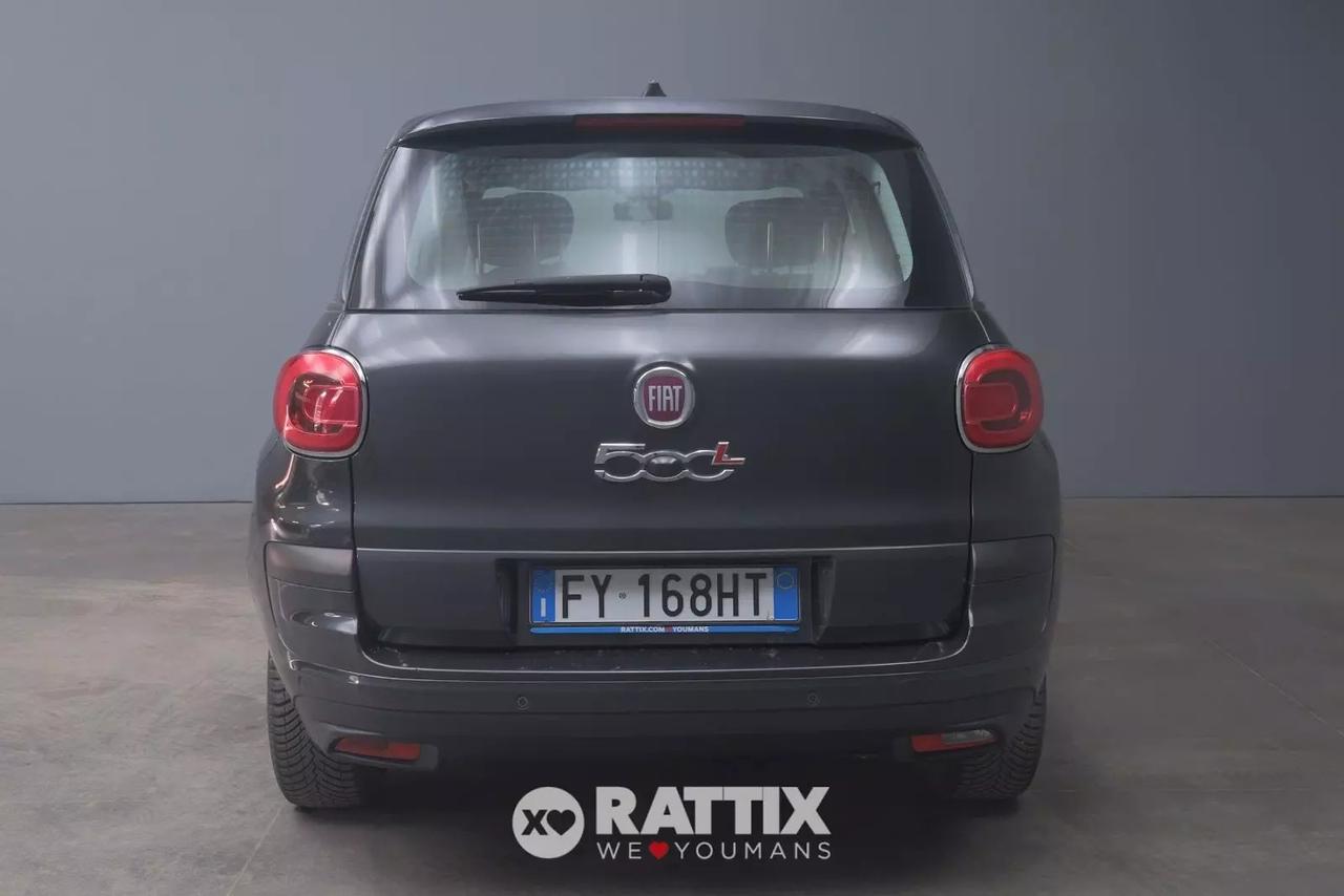 Fiat 500L 1.3 mjt 95CV Business