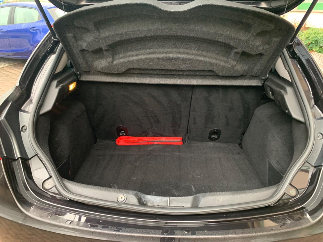 Alfa Romeo Giulietta 1.6 JTDm 120 CV Super