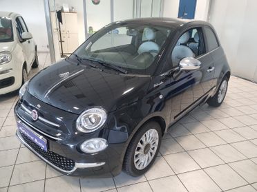 FIAT 500 (2015-2024) 500 1.0 Hybrid Dolcevita