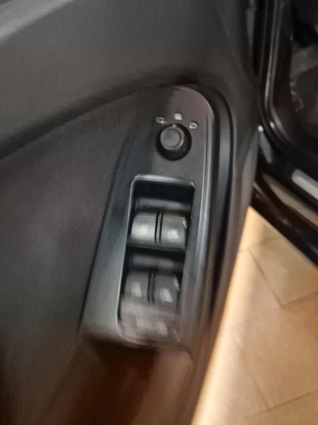 Audi A4 2.0 TDI 143CV F.AP. Advanced