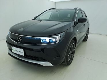 Opel Grandland Ultimate BR749700 1.2 Benzina 131CV