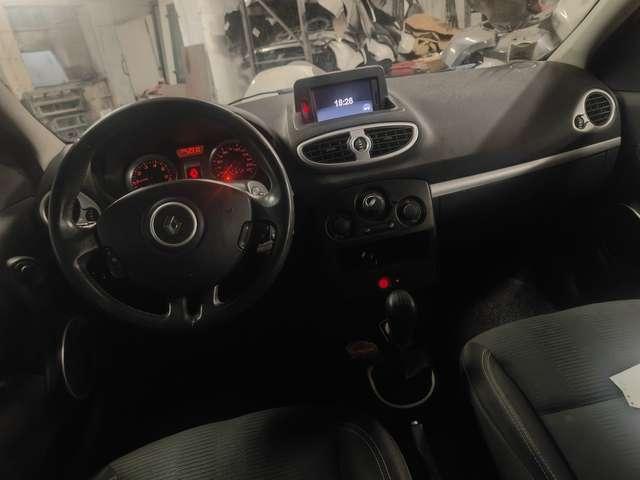 Renault Clio 5p 1.2 16v NEOPATENTATI