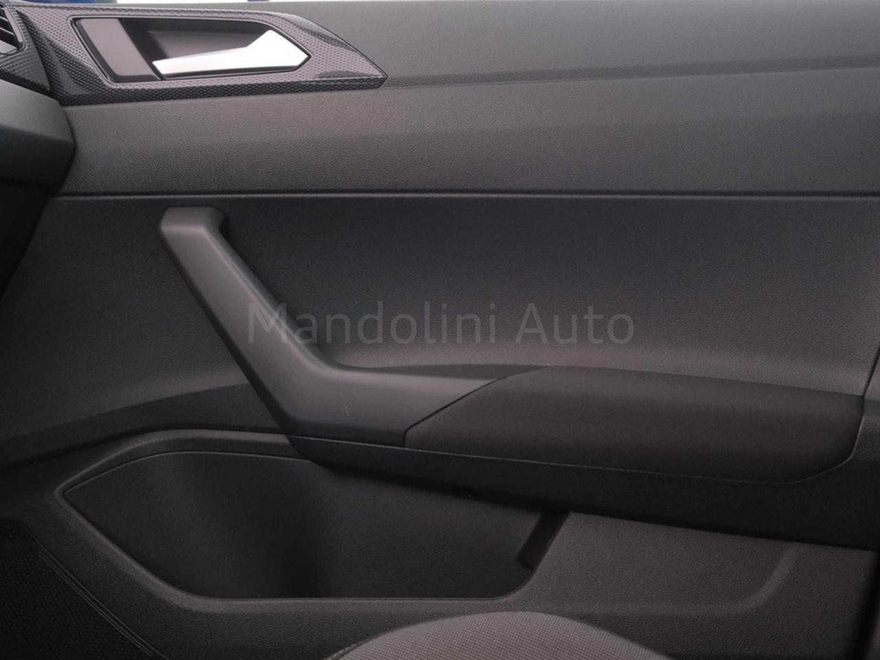 Volkswagen Taigo 1.0 tsi 115cv life