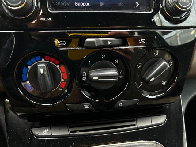 LANCIA Ypsilon 1.2 69 CV 5 porte Elefantino NEO PATENTATO