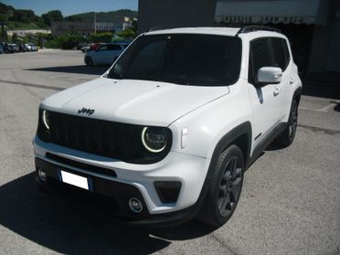 Jeep Renegade 1.6 Mjt DDCT 120 CV S, CAMBIO AUT, NAVI, CERCHI '19