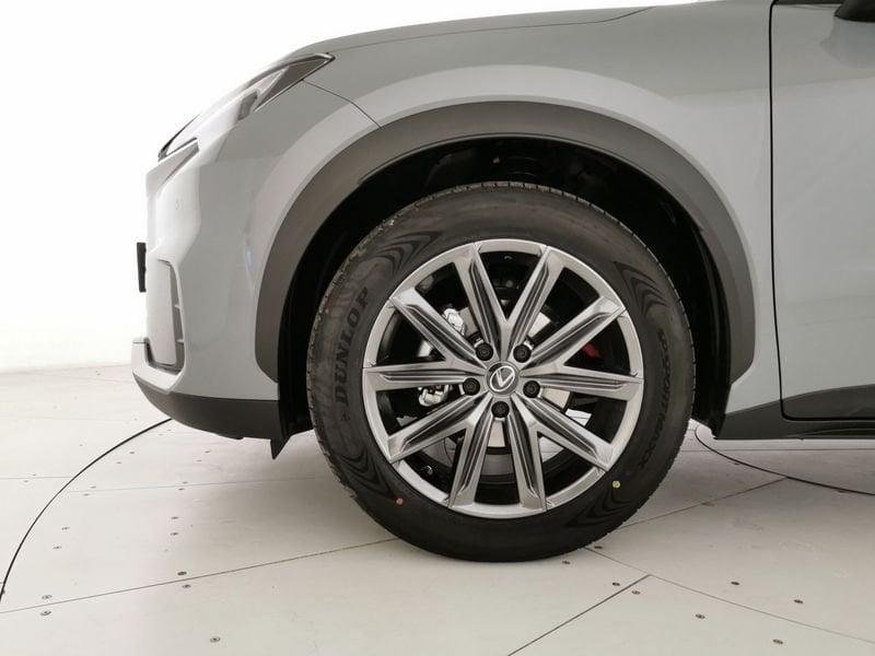 Lexus LBX 1.5 hybrid Elegant 2wd