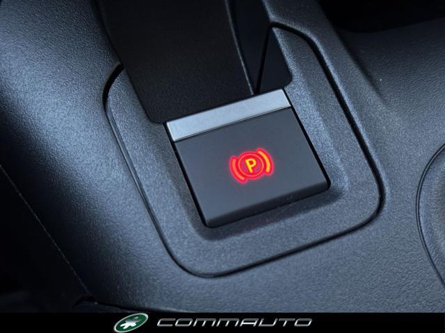 FIAT Doblo Doblò 1.5 BlueHdi 100 CV PC
