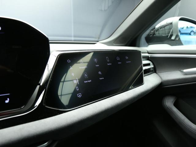 AUDI A5 Avant TDI 204CV mHEV+ S tronic S line Edition