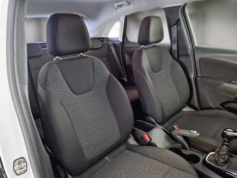 OPEL CROSSLAND 1.5 DIESEL 110 CV EDITION SES MT6 5 PORTE CROSSOVER