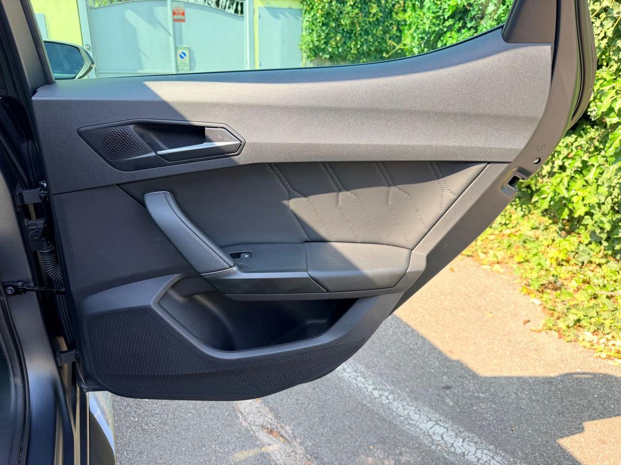 Cupra Leon VZ 1.4 e-HYBRID VZ PHEV #11419