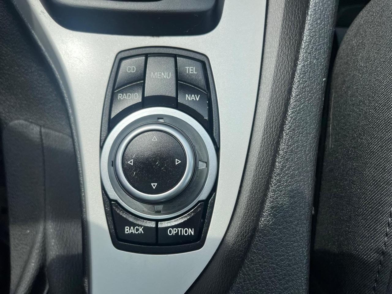 Bmw X1 xDrive23dA Attiva