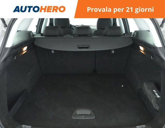 FIAT Tipo 1.0 SW Life