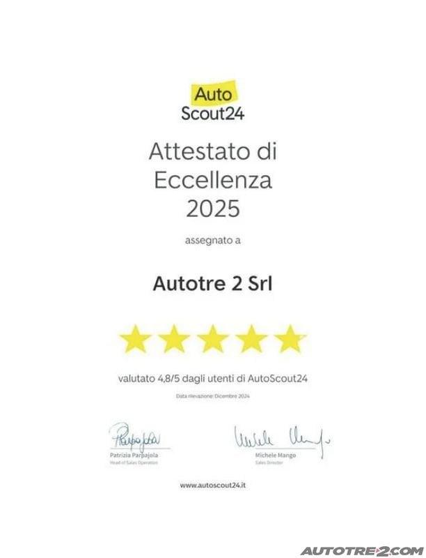 Suzuki Vitara Vitara 1.4 Hybrid 4WD AllGrip Cool+