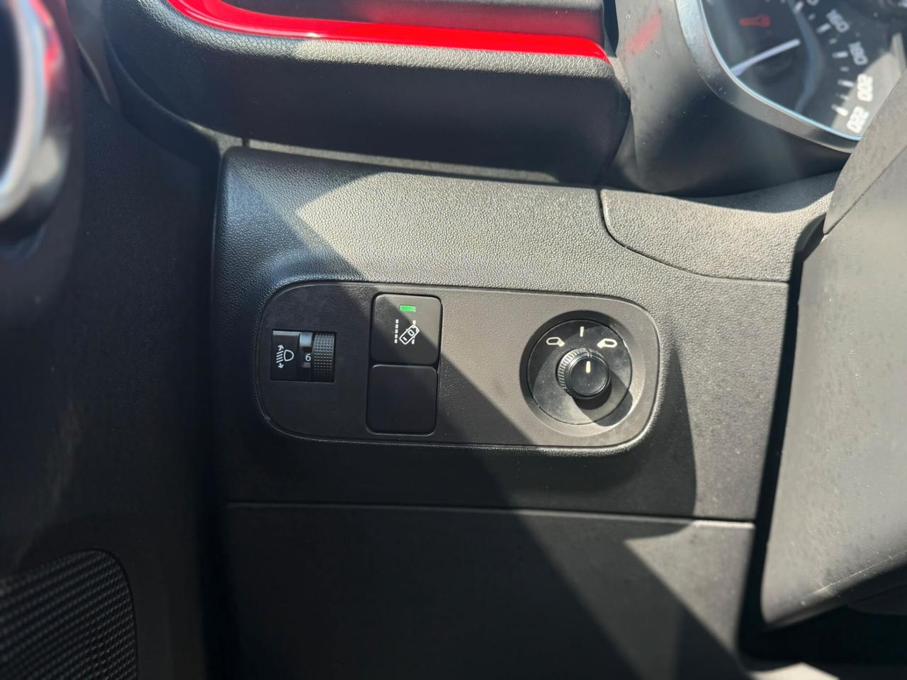 Citroen C3 2018