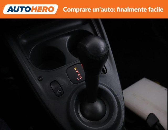 SMART ForTwo 90 0.9 Turbo twinamic Prime