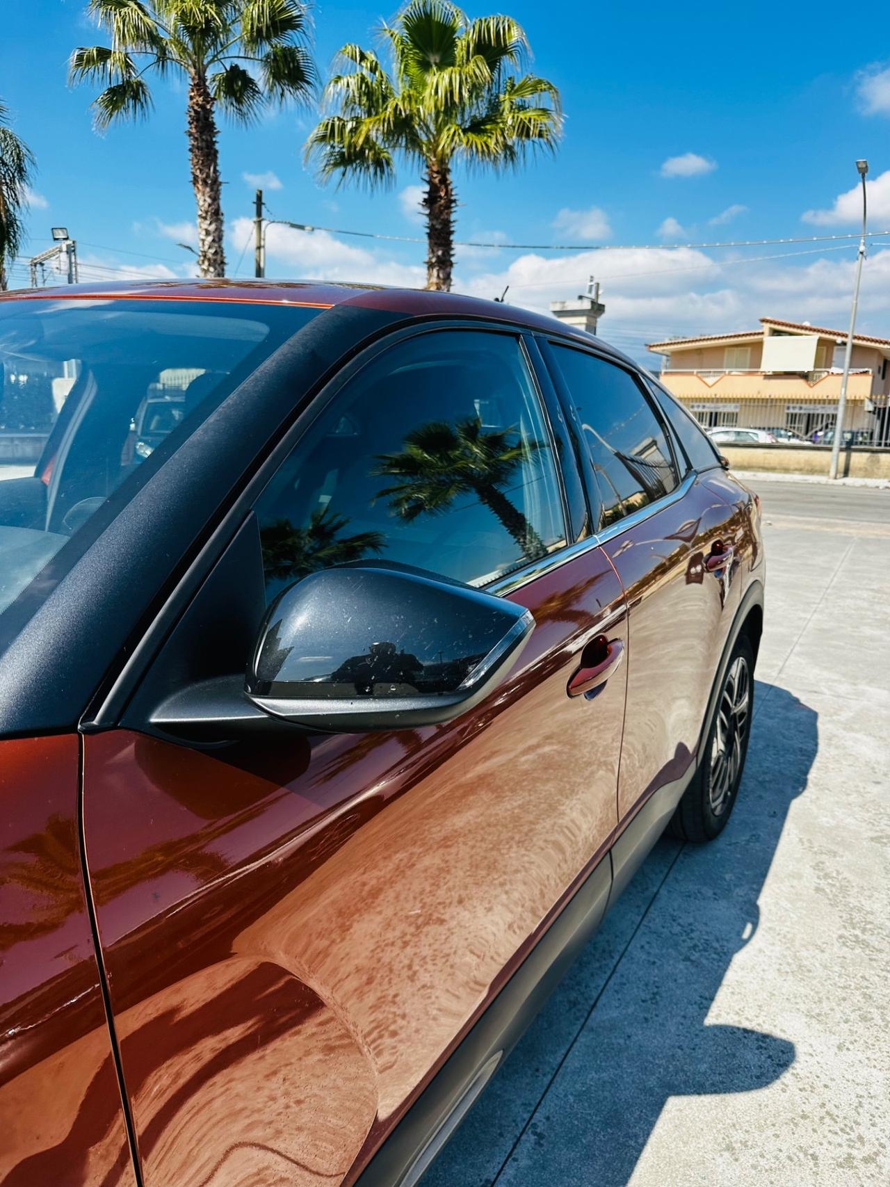 Citroen Grand C4 SpaceTourer BlueHDi 130 S&S Shine