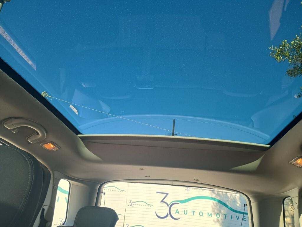 Fiat 500L 1.3 Multijet 95cv Lounge