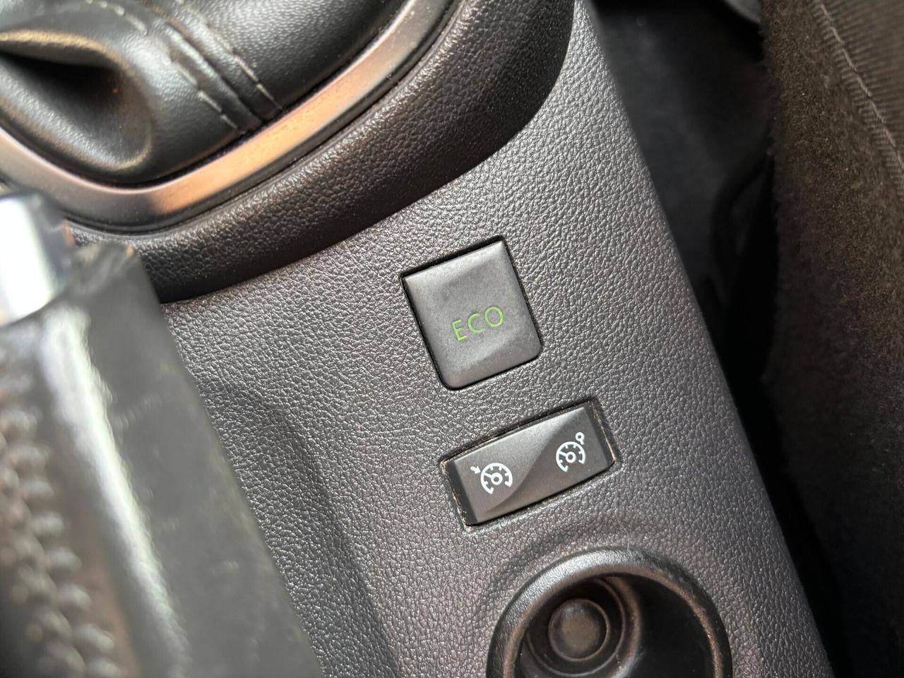 Renault Captur 1.5 Diesel Neopatentati