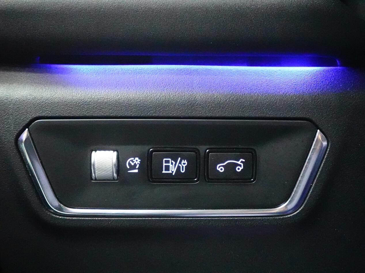 Lynk and Co 01 1.5 BZ 261 CV PHEV 01