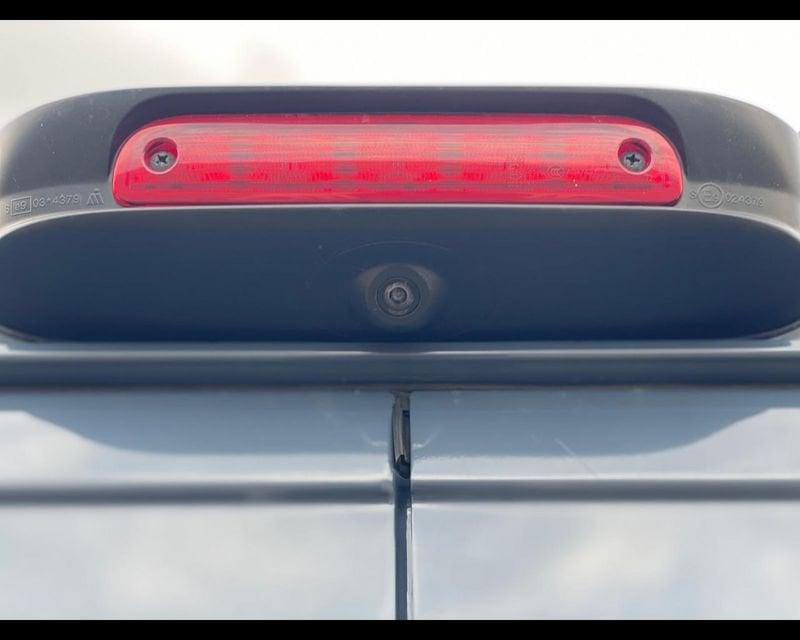 Citroën Jumper III 30 2019 30 L1H1 2.2 bluehdi 120cv S&S (Business)
