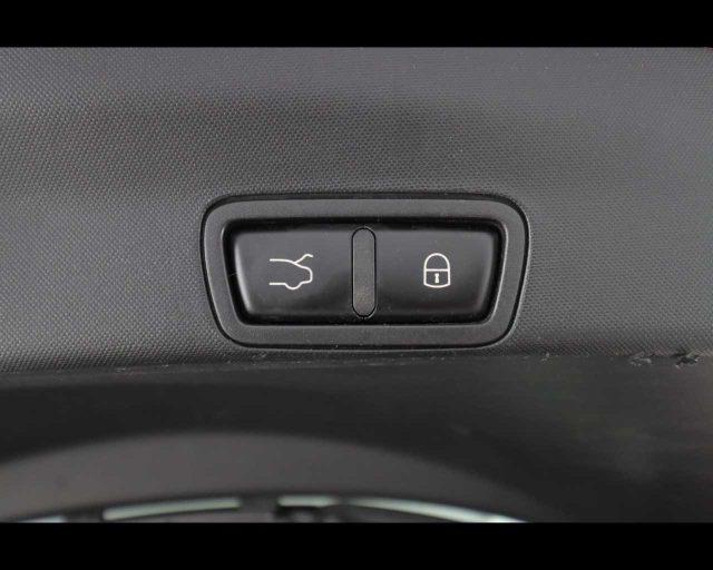 ALFA ROMEO Stelvio 2.2 Turbodiesel 160 CV AT8 RWD Business
