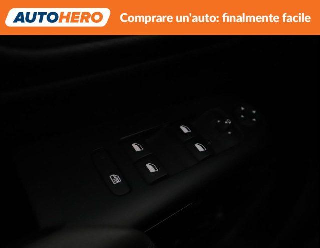 CITROEN C5 Aircross BlueHDi 130 S&S EAT8 Feel
