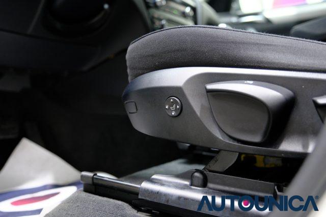 BMW X3 XDRIVE20D XLINE AUTOMATICA