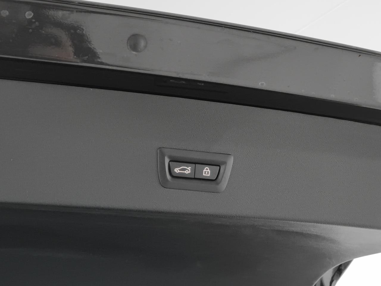 BMW X4 xDrive20d 48V MSport