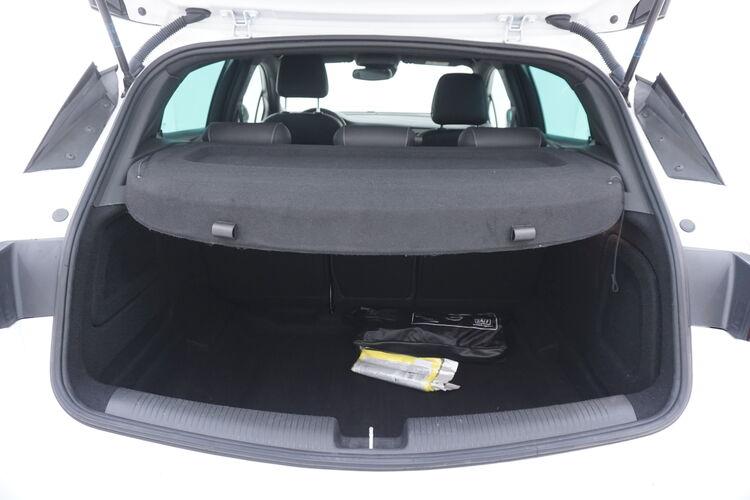 Opel Astra Ultimate BR939468 1.2 Benzina 145CV
