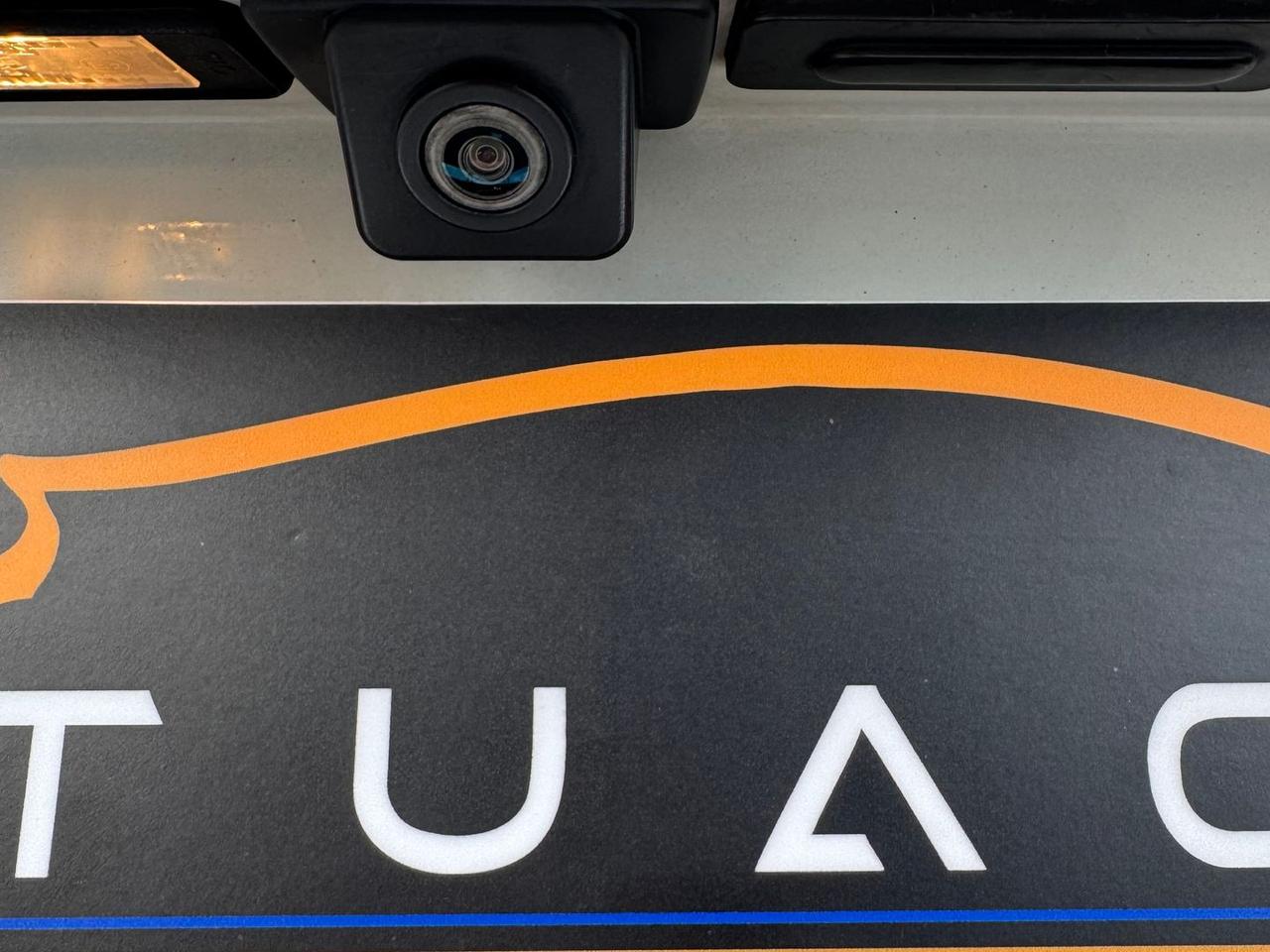 Peugeot 5008 1.5 Blue HDI 130 Allure 7 Posti #7721