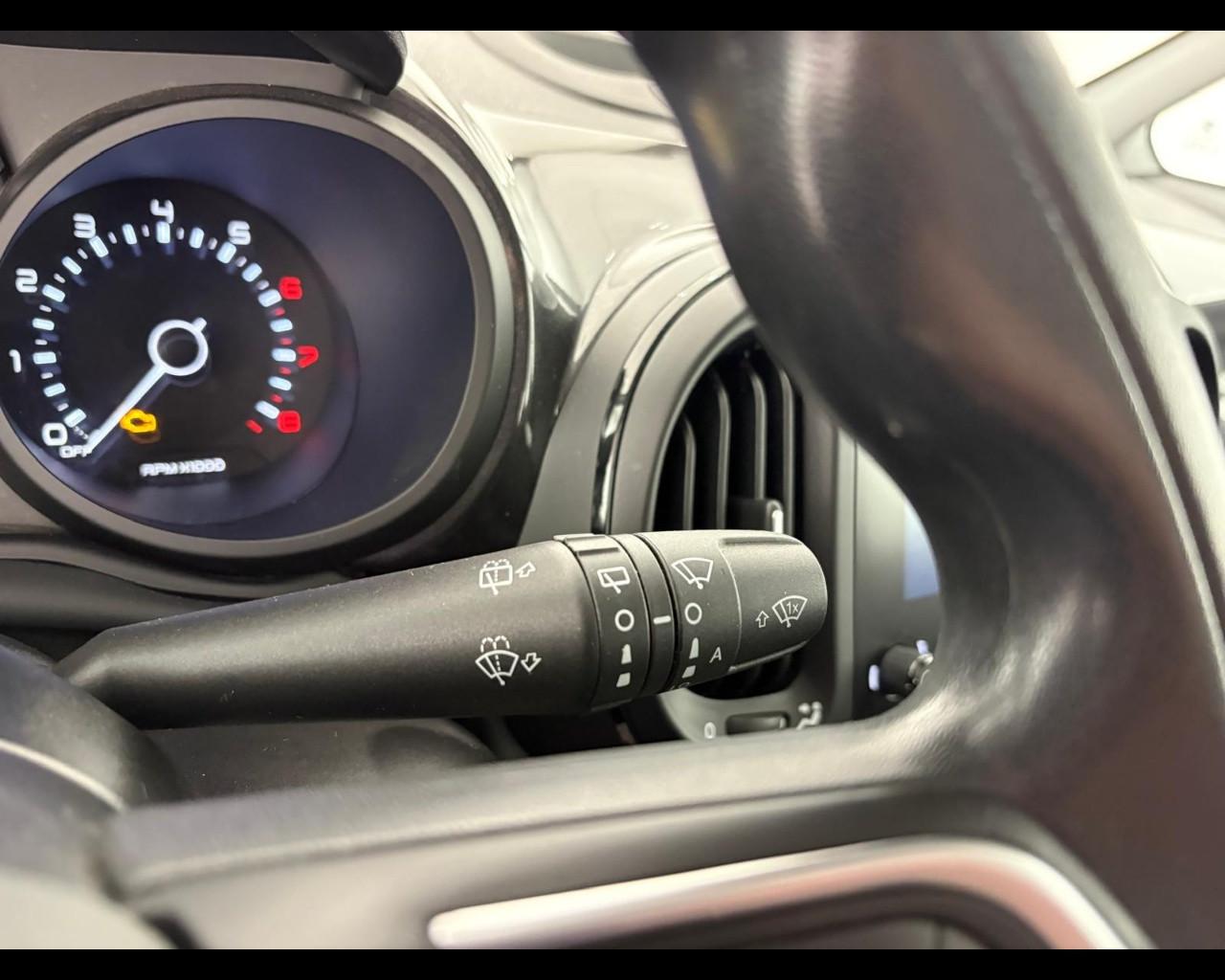 FIAT 500L 1.4 Mirror 95cv