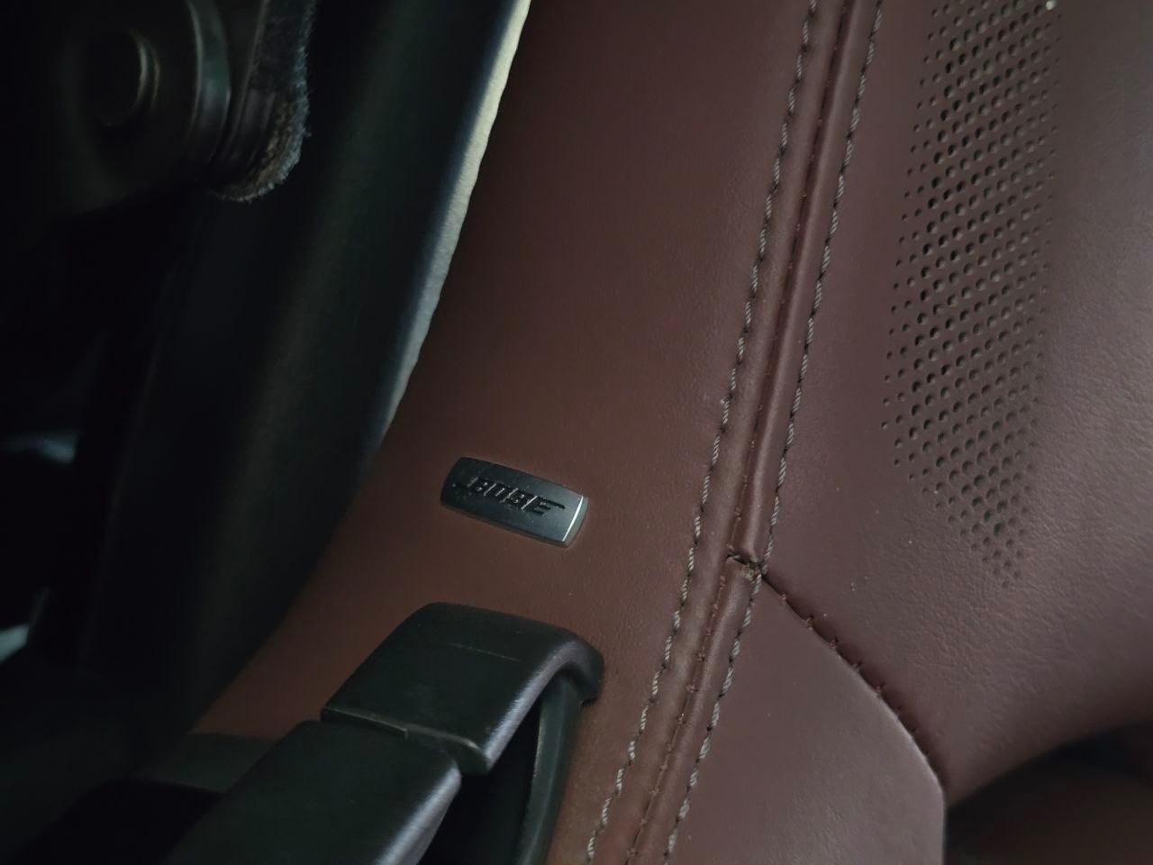 Mazda MX-5 1.5L Skyactiv-G RF Exceed