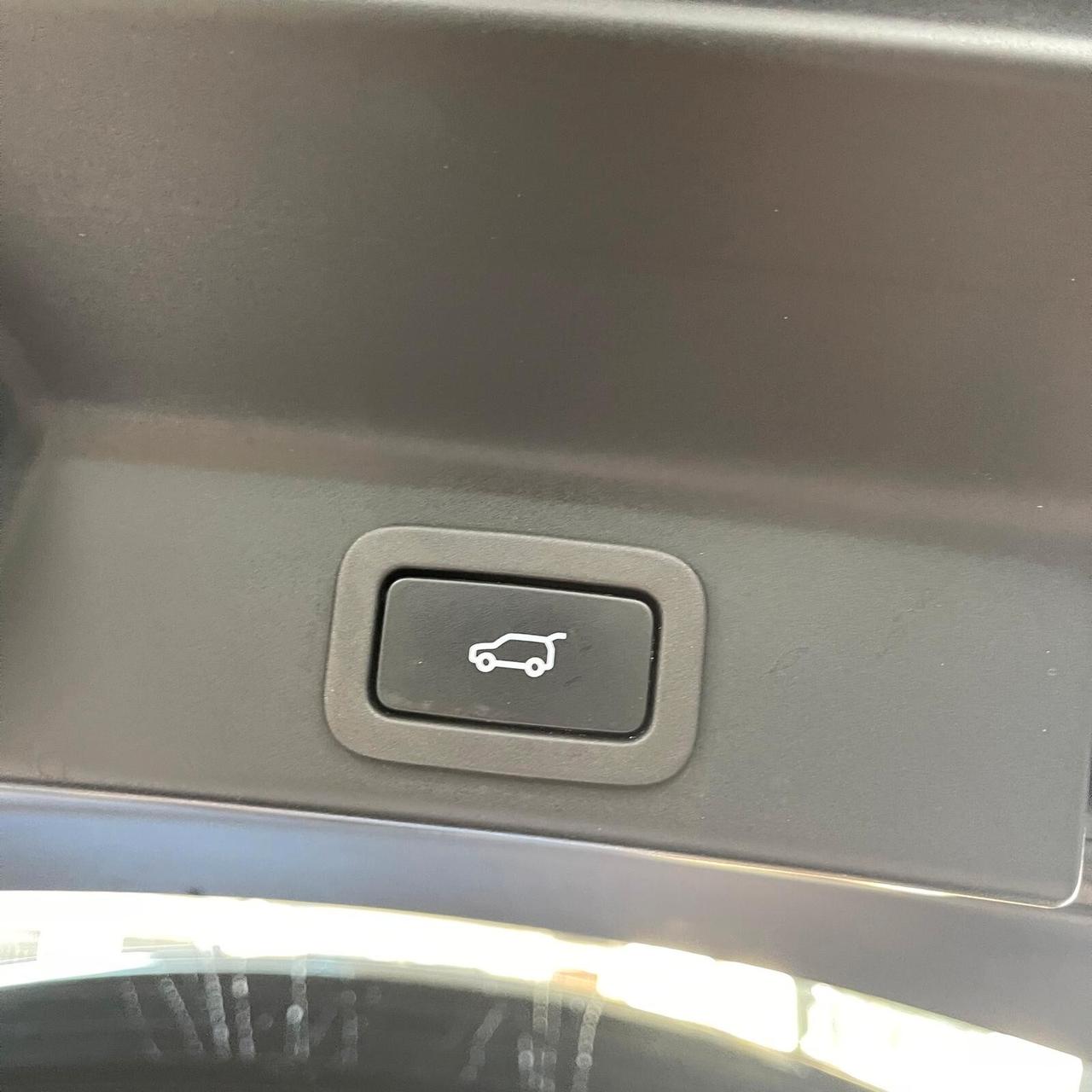 Jaguar F-Pace 2.0 D 204 CV AWD aut. R-Dynamic SE