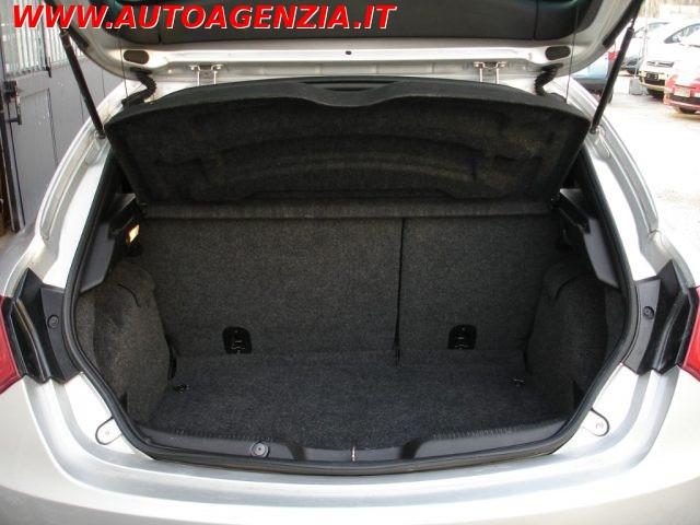 ALFA ROMEO Giulietta 2.0 JTDm-2 140 CV