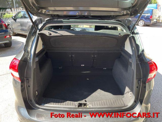 FORD C-Max 1.5 TDCi 120CV Powershift Start&Stop Business